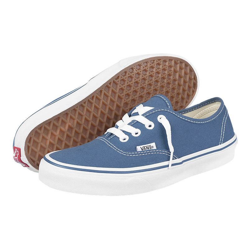 Tenis-Vans-Authentic-5