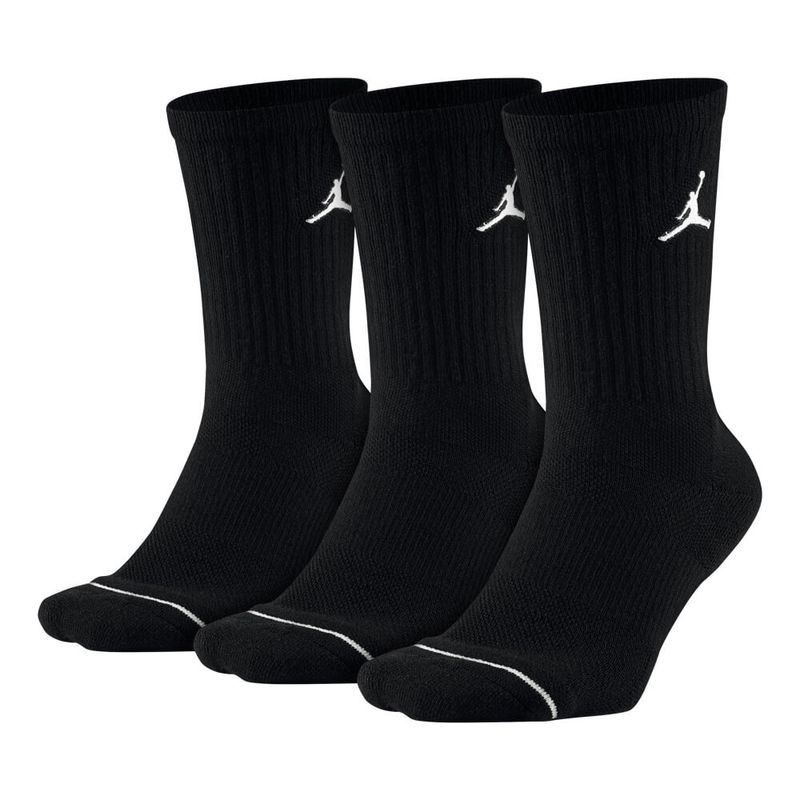 Meia-Nike-Jordan-Jumpman-Masculina