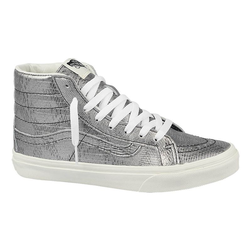 Tenis-Vans-Sk8-Hi-Feminino