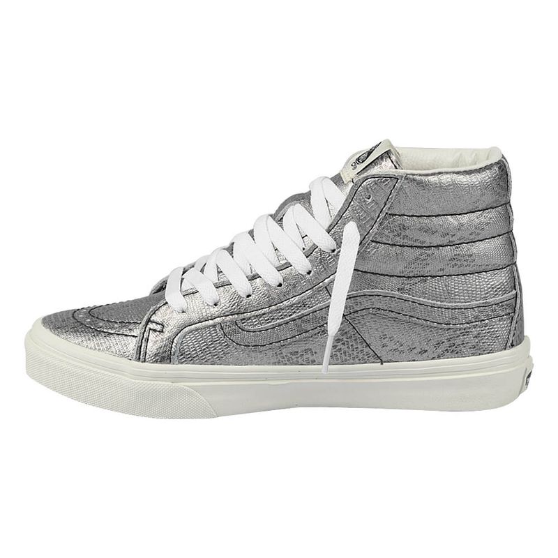 Tenis-Vans-Sk8-Hi-Feminino-2