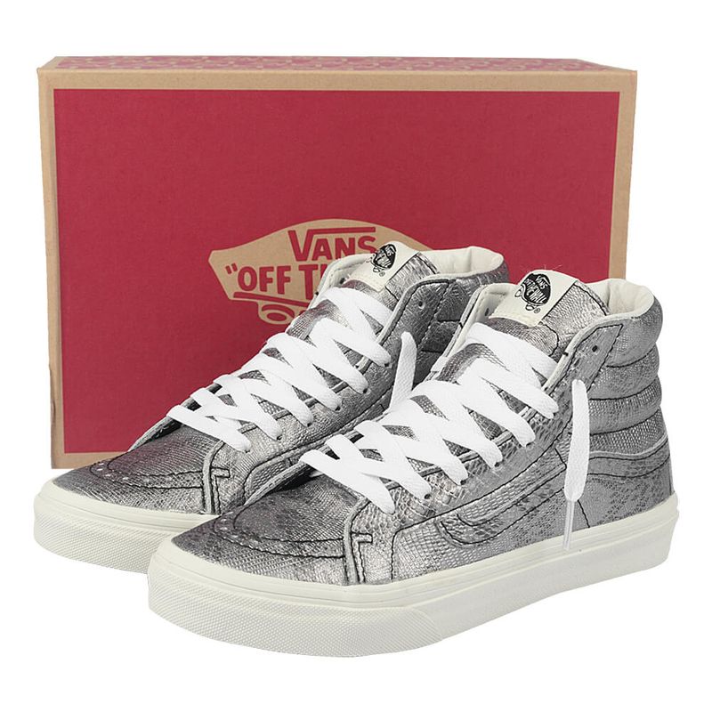 Tenis-Vans-Sk8-Hi-Feminino-4