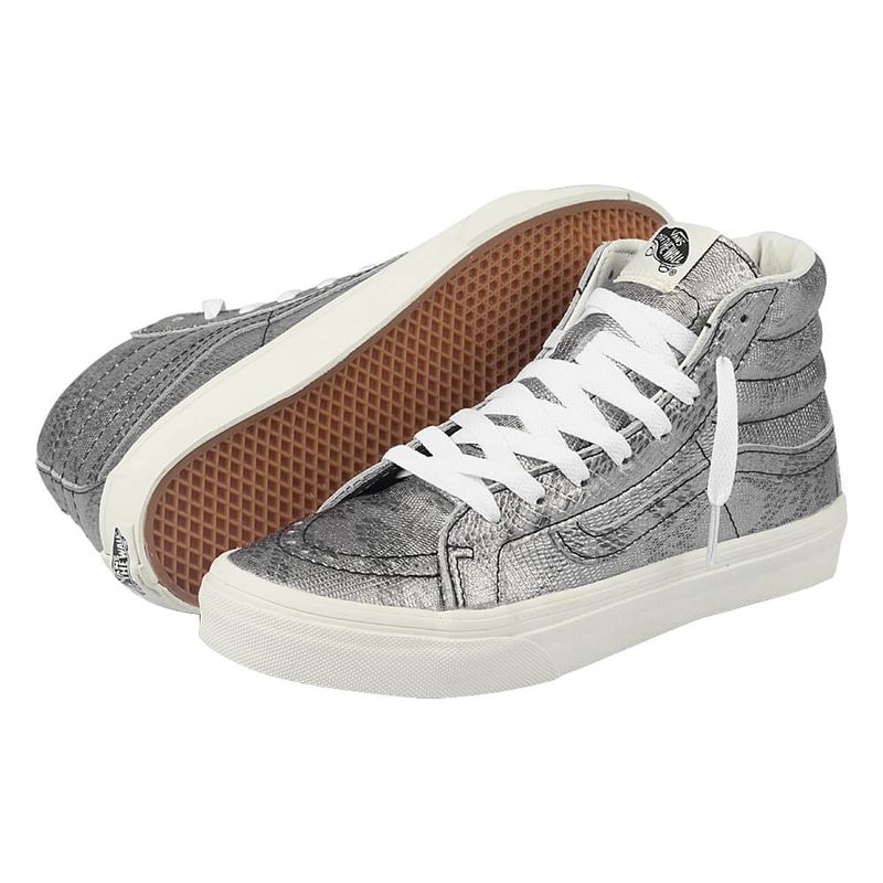 Tenis-Vans-Sk8-Hi-Feminino-5