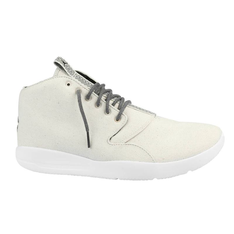 Tenis-Nike-Jordan-Eclipse-Chukka-Masculino