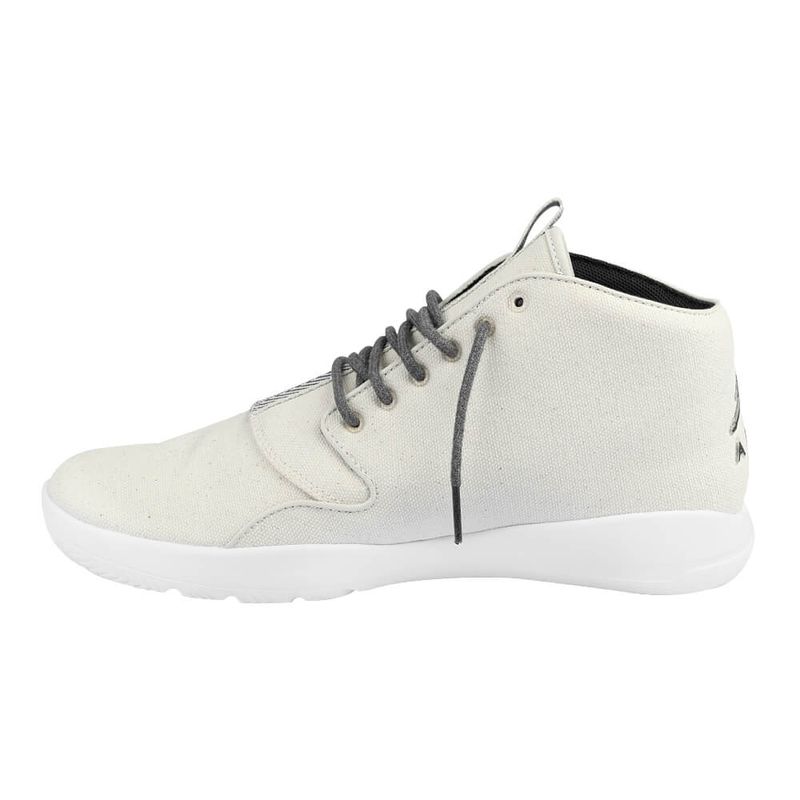 Tenis-Nike-Jordan-Eclipse-Chukka-Masculino-2