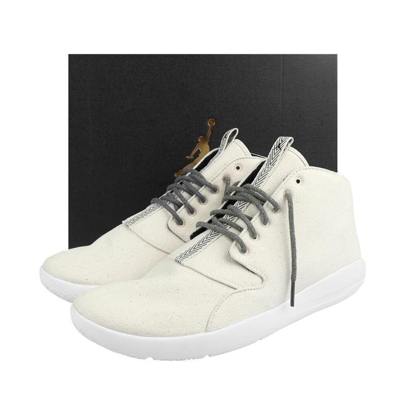 Tenis-Nike-Jordan-Eclipse-Chukka-Masculino-4