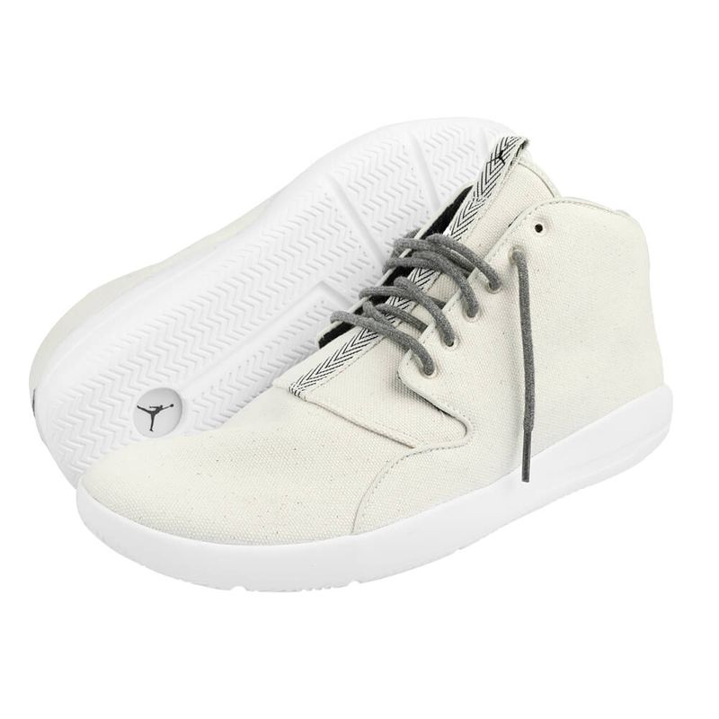 Tenis-Nike-Jordan-Eclipse-Chukka-Masculino-5