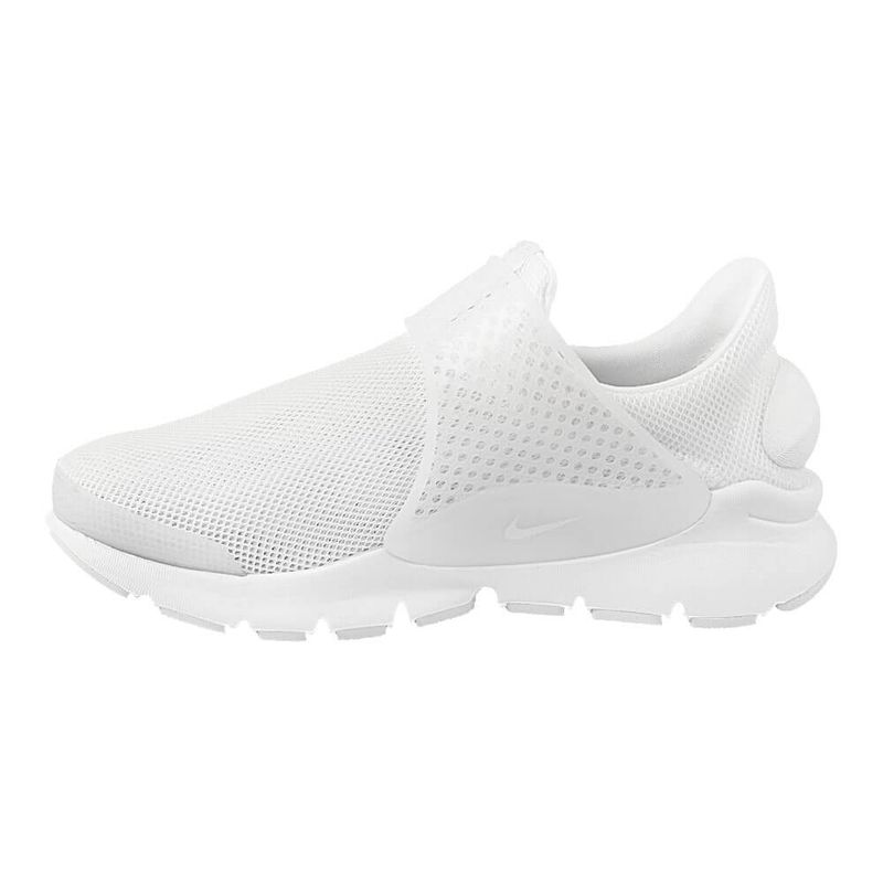 Tenis-Nike-Sock-Dart-Breathe-Feminino-2