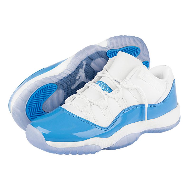 Tenis-Nike-Air-Jordan-11-Retro-GS-Infantil-5
