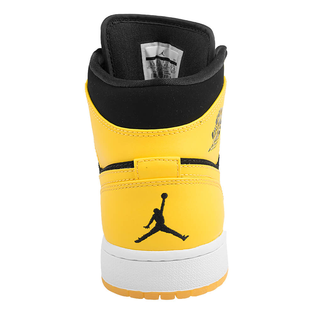 Tenis-Nike-Air-Jordan-1-MID-Masculino-3