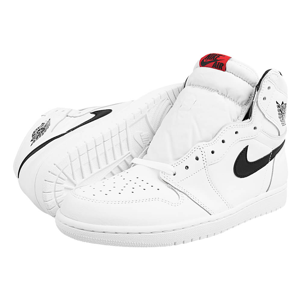 Tenis-Nike-Air-Jordan-1-Retro-High-OG-Masculino-5