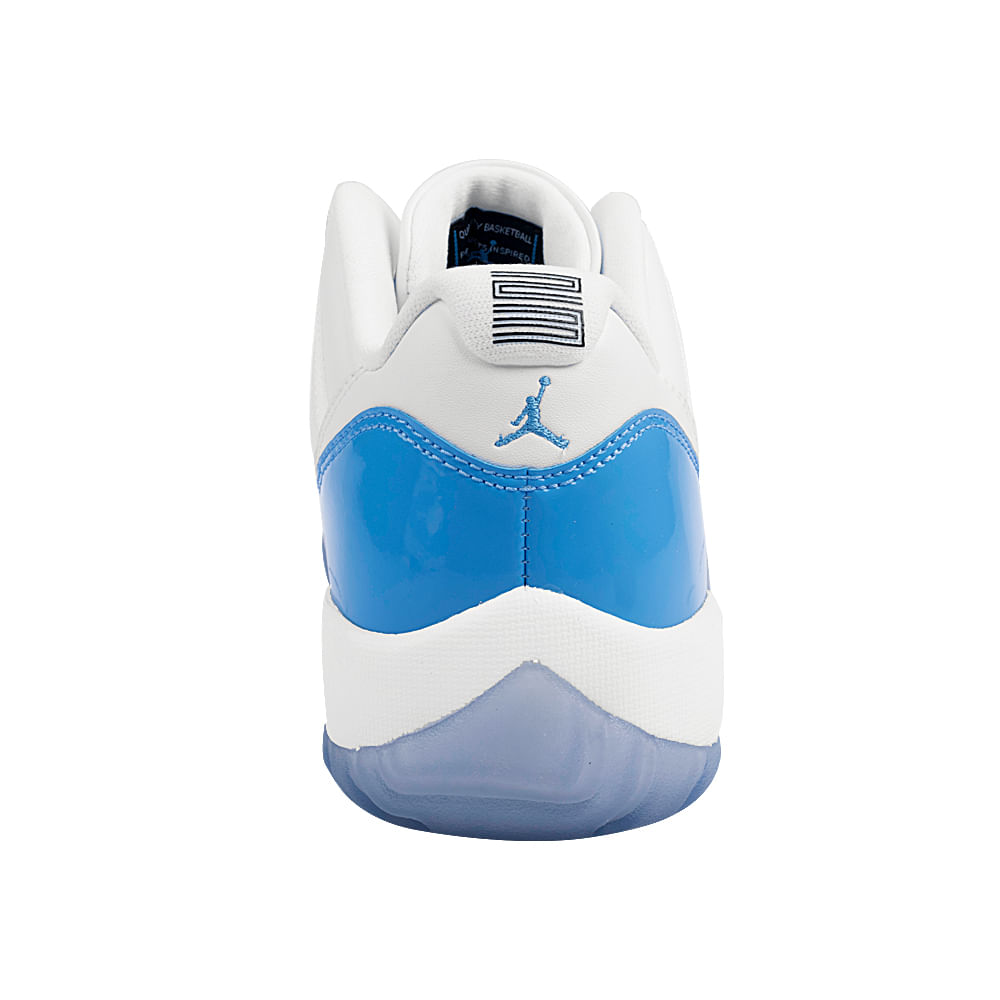 Tenis-Nike-Air-Jordan-11-Retro-Low-3