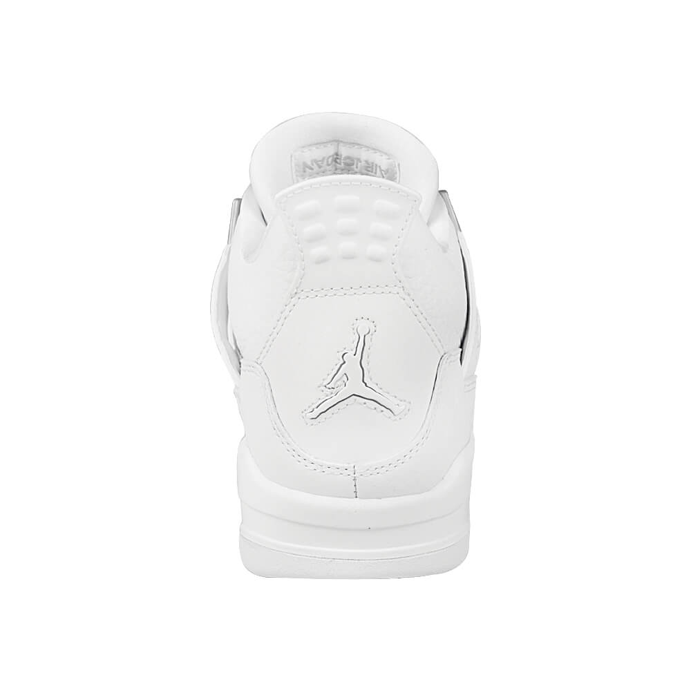 Tenis-Nike-Air-Jordan-4-Retro-GS-Infantil-3