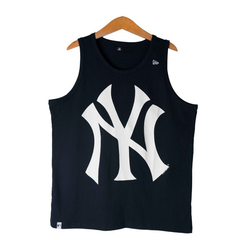 Regata-New-Era-New-York-Yankees