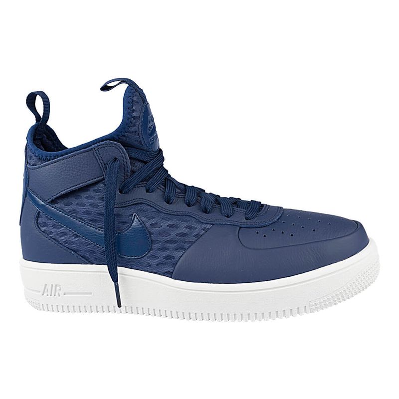 Tenis-Nike-Ultra-Force-1-MID-Masculino