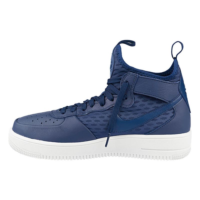 Tenis-Nike-Ultra-Force-1-MID-Masculino-2