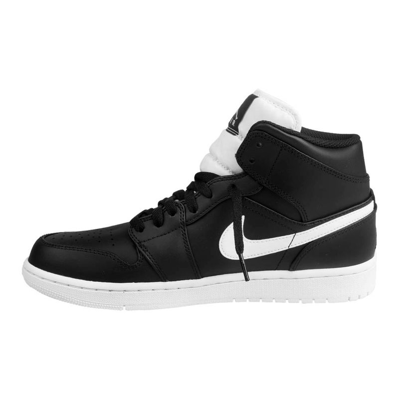 Tenis-Nike-Air-Jordan-1-MID-Masculino-2