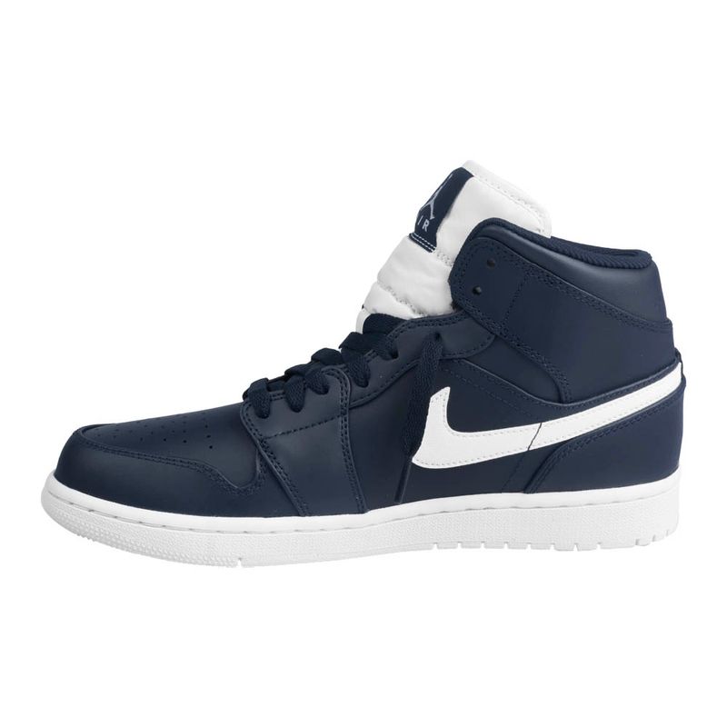 Tenis-Nike-Air-Jordan-1-MID-Masculino-2