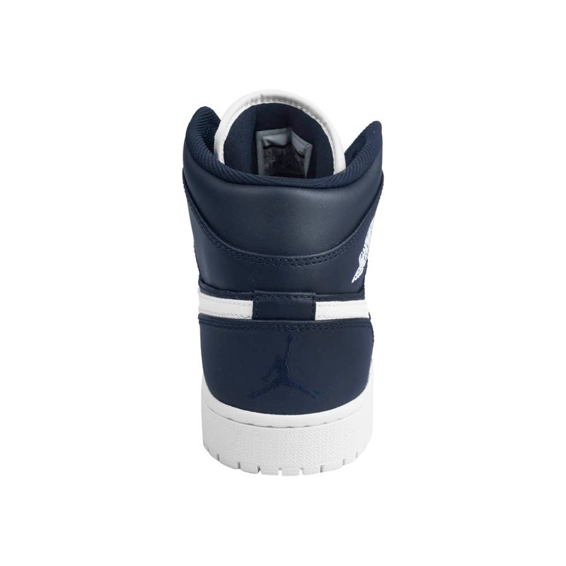 Tenis-Nike-Air-Jordan-1-MID-Masculino-3