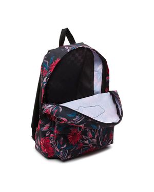 Mochila Vans Realm Backpack