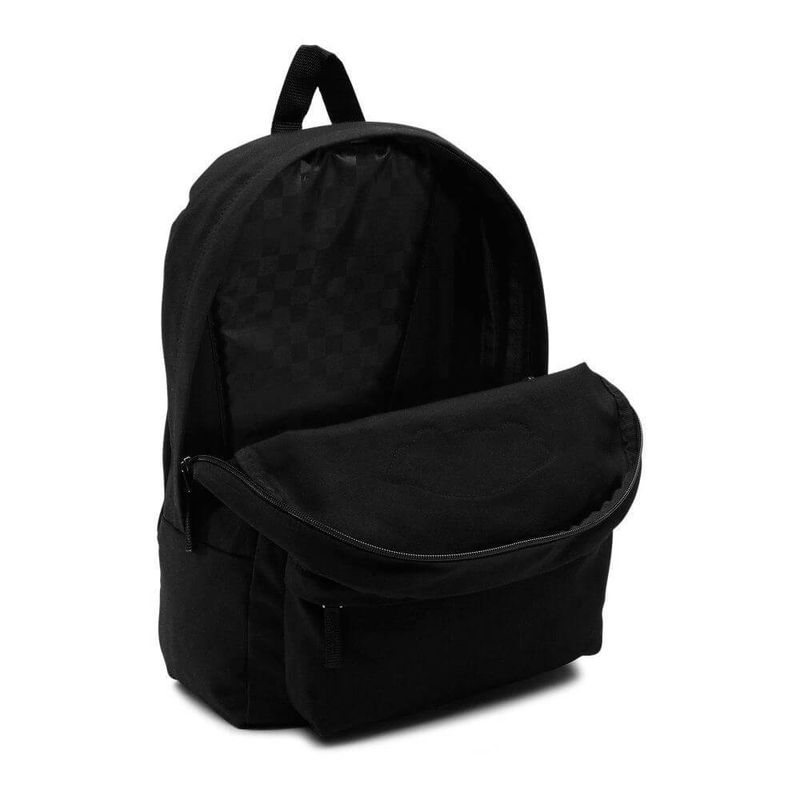 Mochila-Vans-Realm-Backpack-2