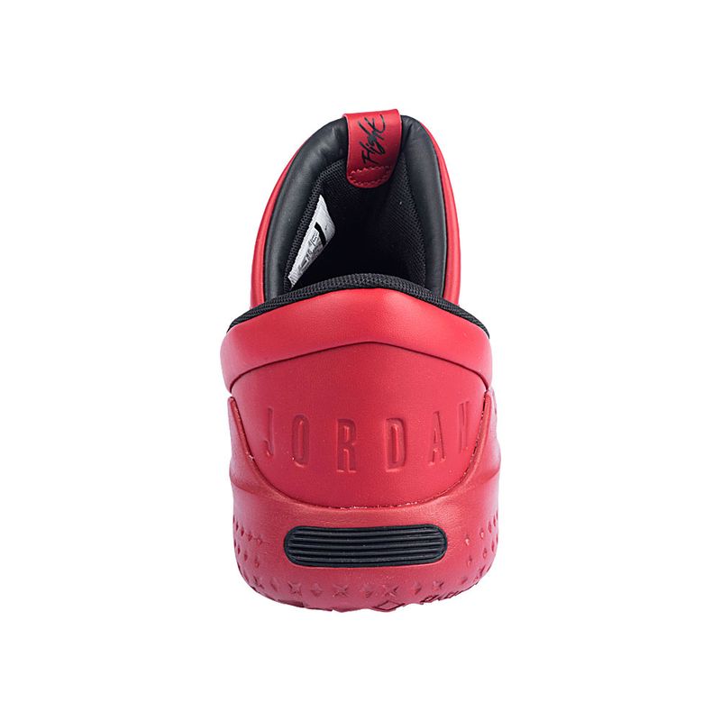 Tenis-Nike-Jordan-Flight-Luxe-Masculino-3