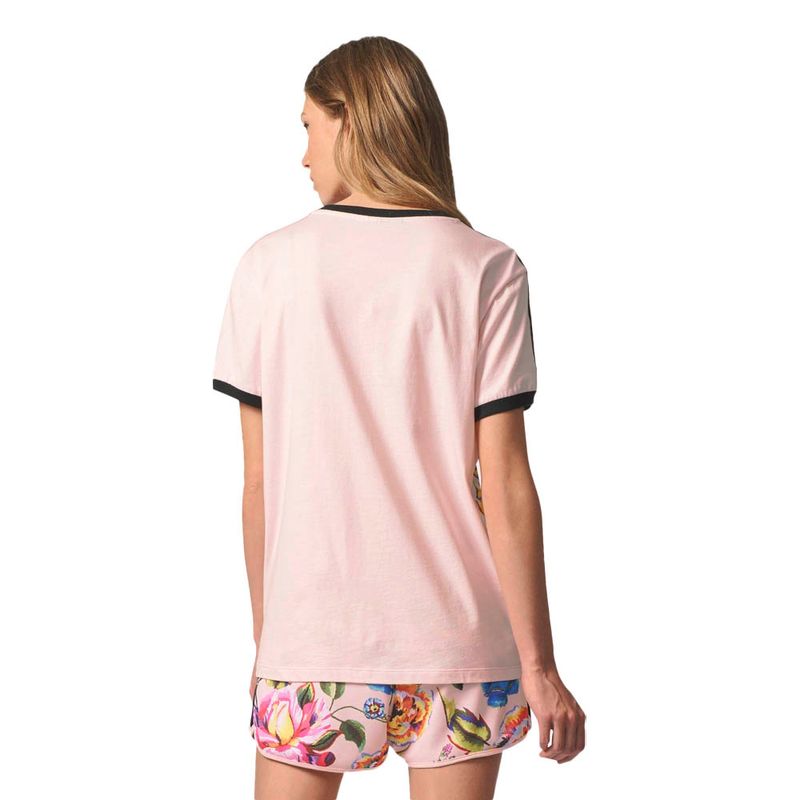 Camiseta-adidas-Floral-Feminina-3