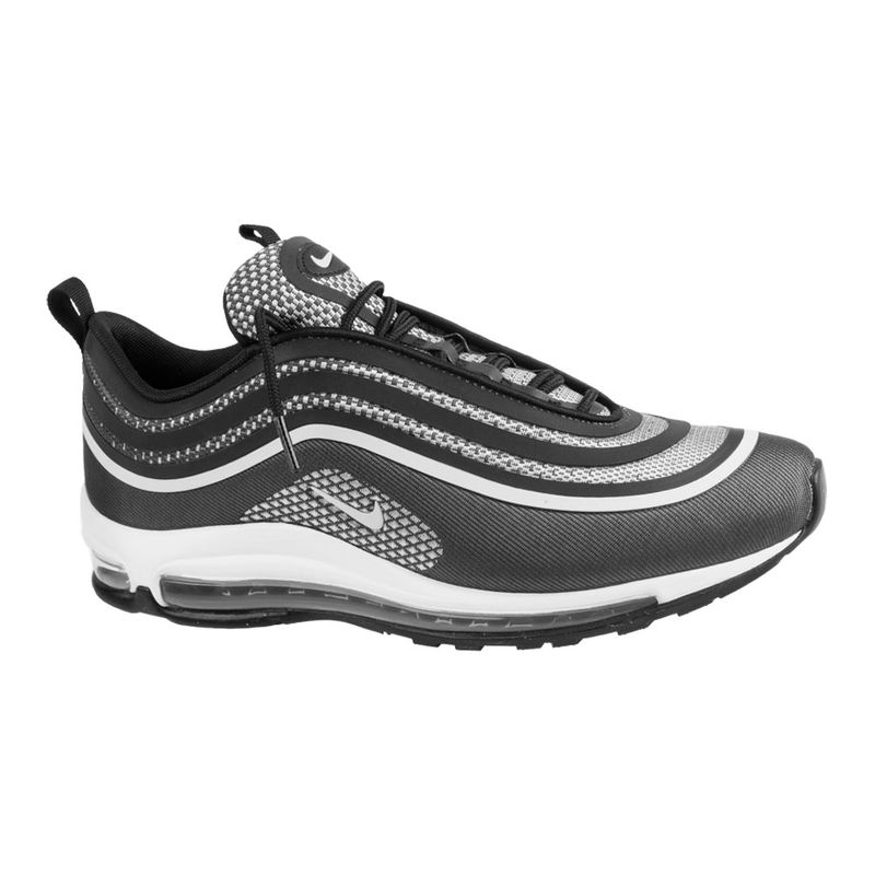 Tenis-Nike-Air-Max-97-Ul-17-Masculino