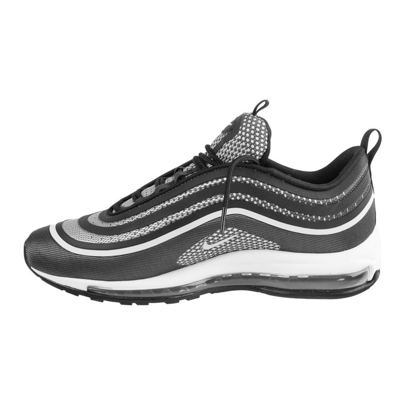 Tenis-Nike-Air-Max-97-Ul-17-Masculino-2