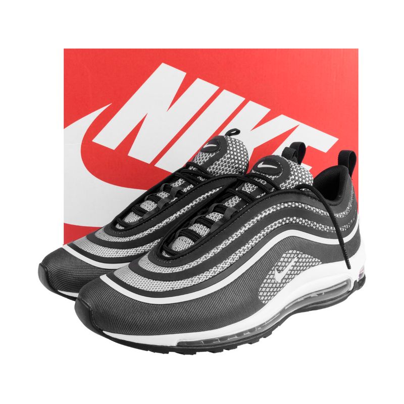 Tenis-Nike-Air-Max-97-Ul-17-Masculino-4