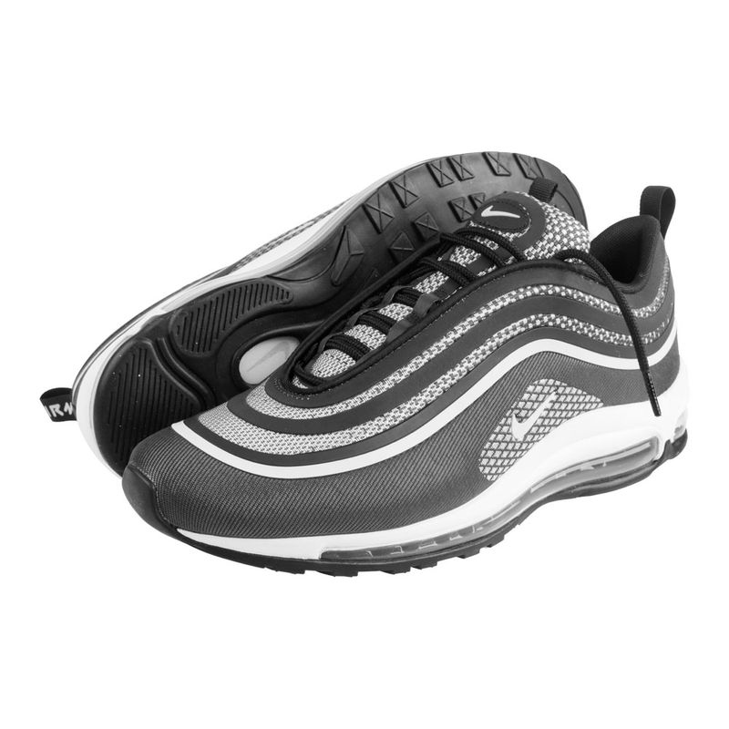 Tenis-Nike-Air-Max-97-Ul-17-Masculino-5