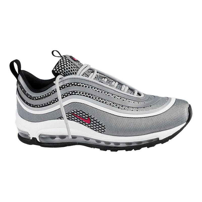 Tenis-Nike-Air-Max-97-Ul-17-Masculino