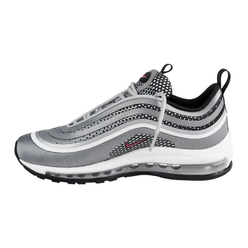 Tenis-Nike-Air-Max-97-Ul-17-Masculino-2