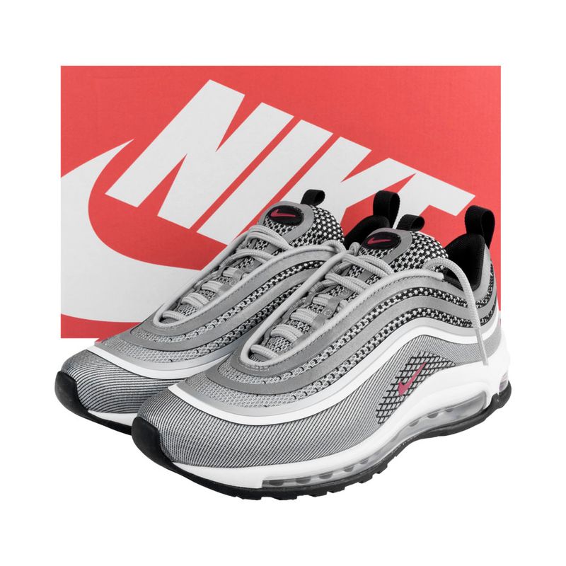 Tenis-Nike-Air-Max-97-Ul-17-Masculino-4