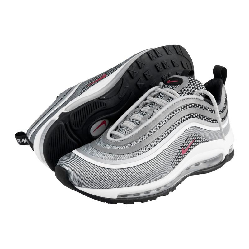 Tenis-Nike-Air-Max-97-Ul-17-Masculino-5