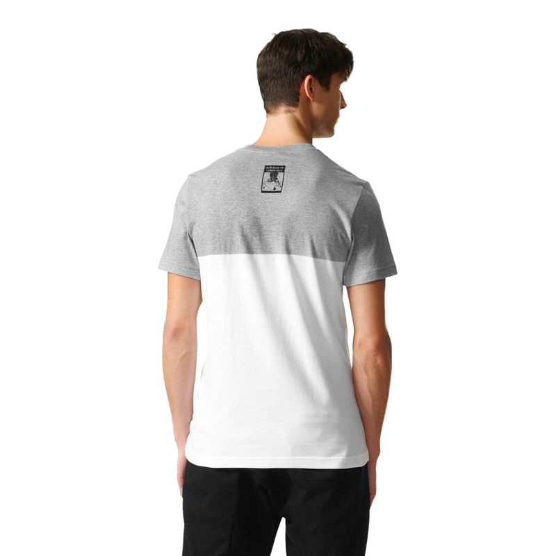 Camiseta-adidas-In-House-City-Maculina-3