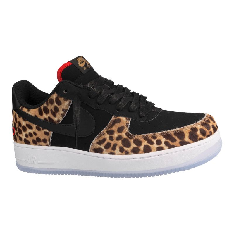 Tenis-Nike-Air-Force-1-07-LHM-Masculino