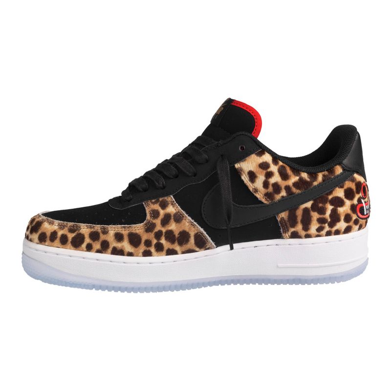 Tenis-Nike-Air-Force-1-07-LHM-Masculino-2