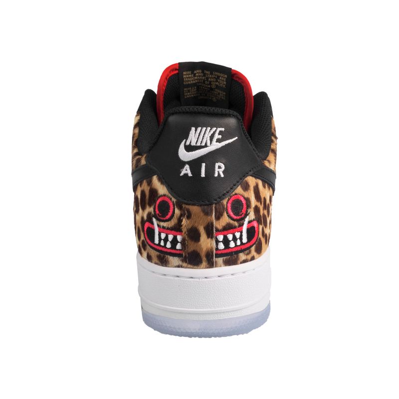 Tenis-Nike-Air-Force-1-07-LHM-Masculino-3