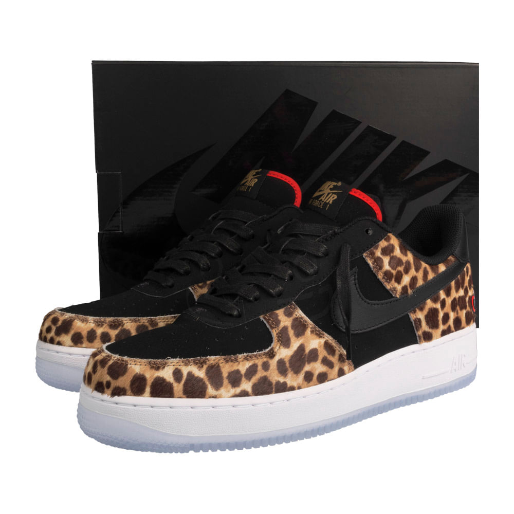 Tenis-Nike-Air-Force-1-07-LHM-Masculino-4