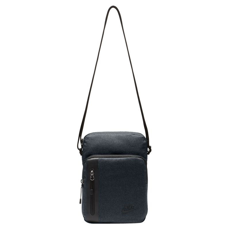 Bolsa-Nike-Tech-Small-Items-Preto-3