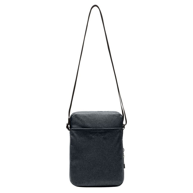 Bolsa-Nike-Tech-Small-Items-Preto-4