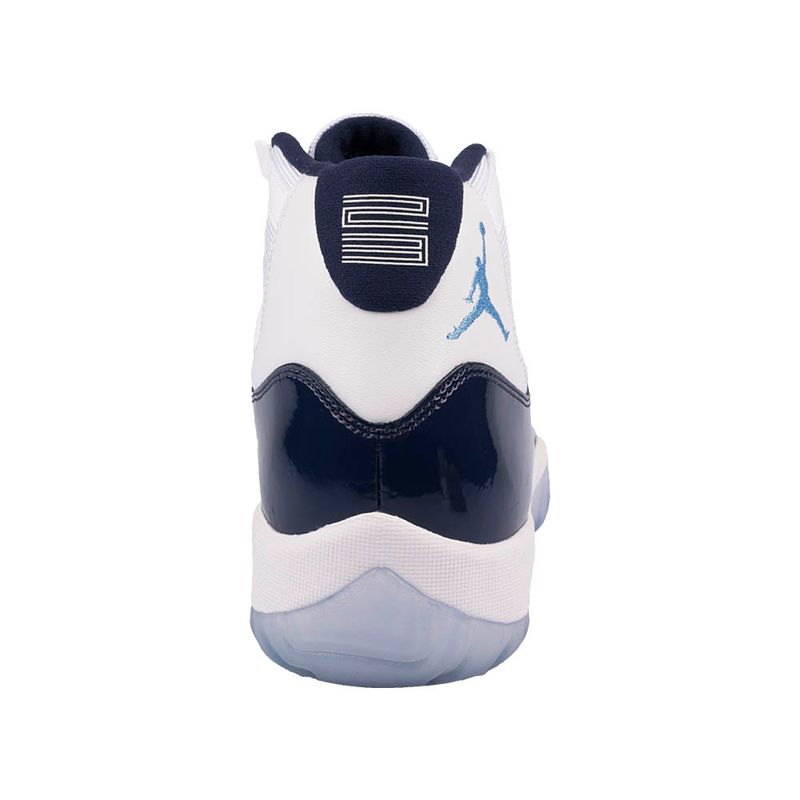 Tenis-Nike-Air-Jordan-11-Retro-Masculino-Azul-3