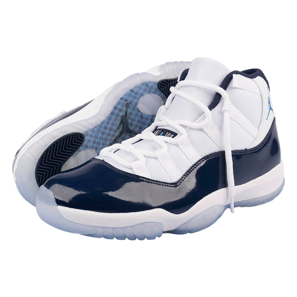 Tenis-Nike-Air-Jordan-11-Retro-Masculino-Azul-5