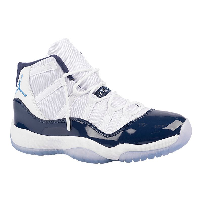 Tenis-Nike-Air-Jordan-11-Retro-Azul