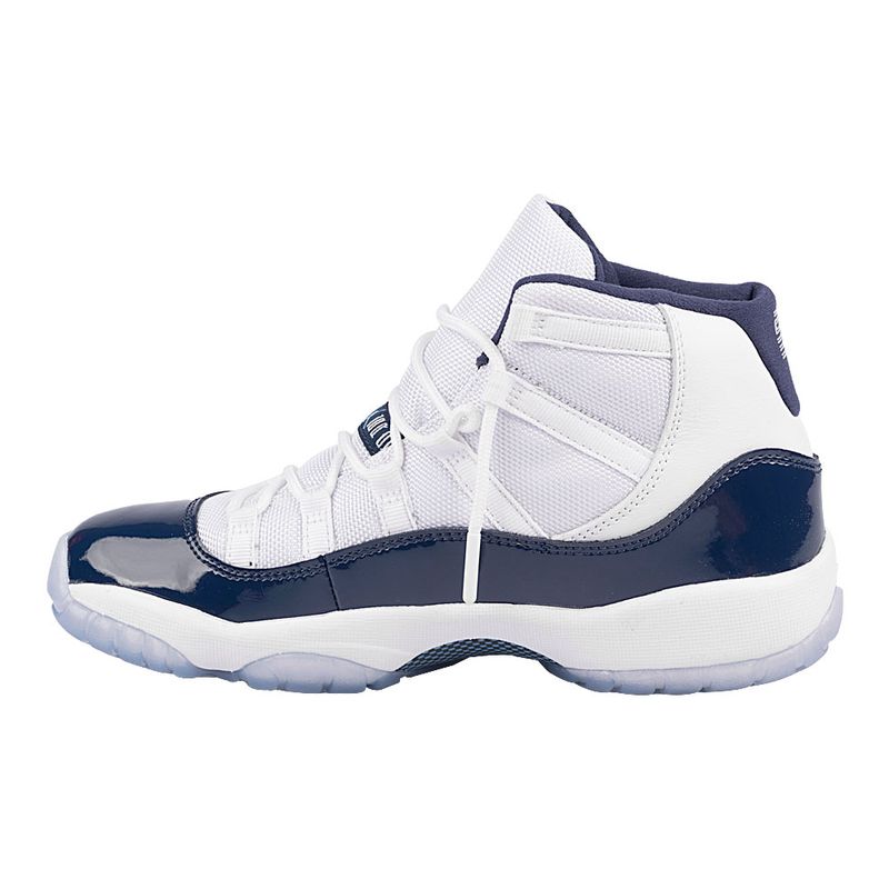 Tenis-Nike-Air-Jordan-11-Retro-Azul-2