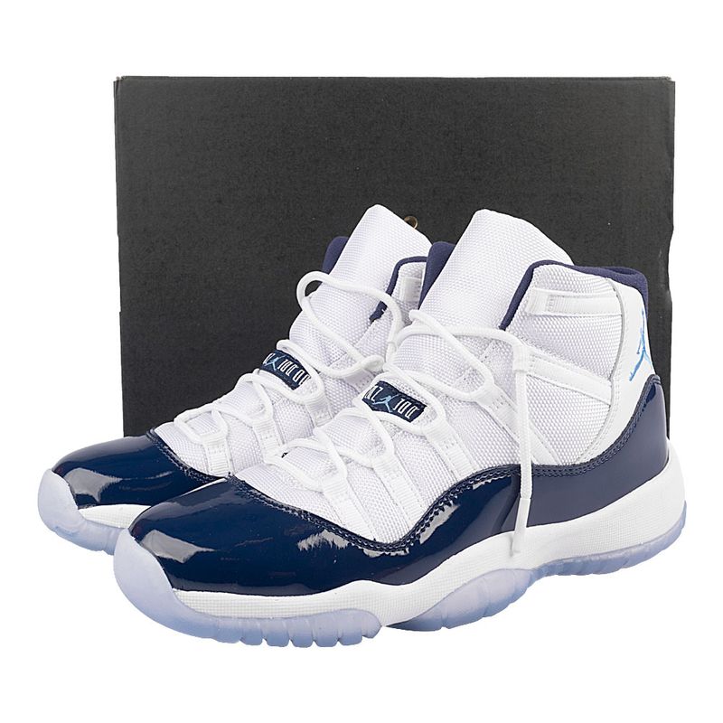 Tenis-Nike-Air-Jordan-11-Retro-Azul-4