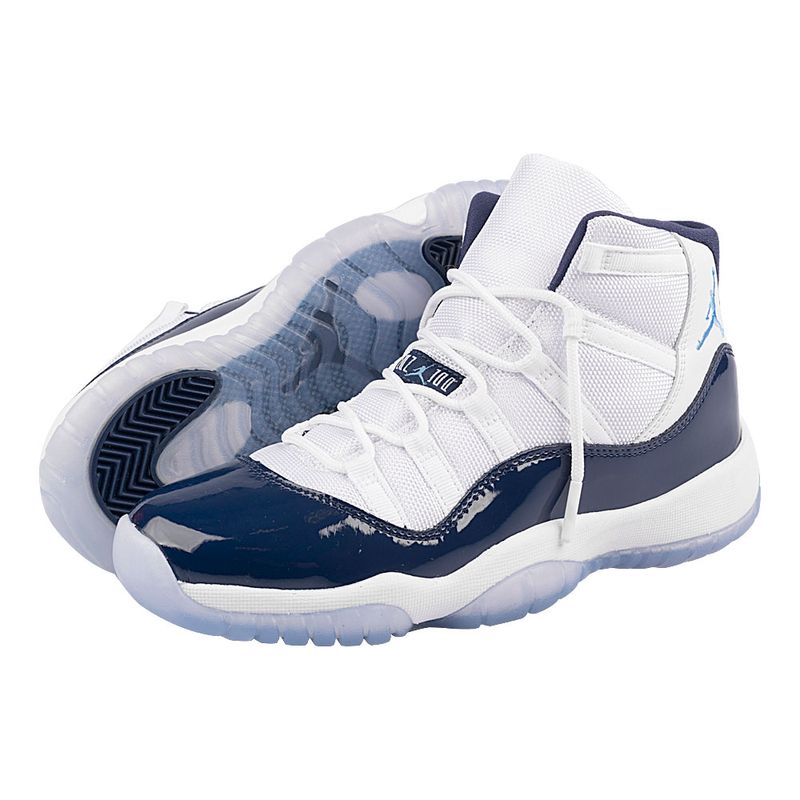 Tenis-Nike-Air-Jordan-11-Retro-Azul-5