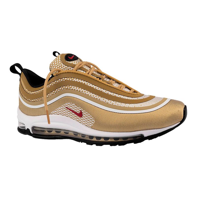 Tenis-Nike-Air-Max-97-Ul-17-Masculino-Amarelo