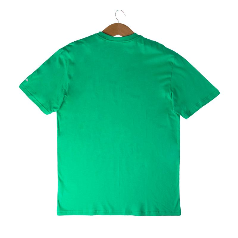Camiseta-New-Era-Candy-Color-New-York-Yankees-Masculina-Verde-2
