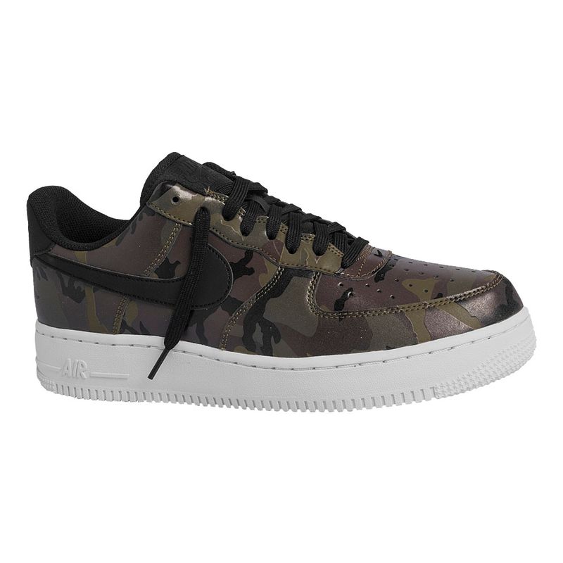 Tenis-Nike-Air-Force-1-07-LV8-Masculino-Camuflado